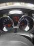 Nissan Juke Tekna Blanco - thumbnail 8