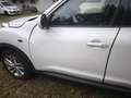 Nissan Juke Tekna Blanco - thumbnail 2