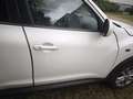 Nissan Juke Tekna Blanco - thumbnail 3