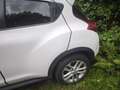 Nissan Juke Tekna Blanco - thumbnail 6