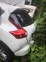 Nissan Juke Tekna Blanco - thumbnail 7