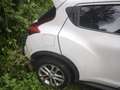 Nissan Juke Tekna Blanco - thumbnail 11