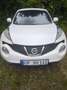 Nissan Juke Tekna Blanco - thumbnail 1