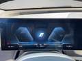BMW iX xDrive40 AHK VIRT COCK PROF 360° KAMERA SHZ Schwarz - thumbnail 12