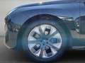BMW iX xDrive40 AHK VIRT COCK PROF 360° KAMERA SHZ Schwarz - thumbnail 9
