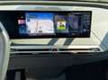 BMW iX xDrive40 AHK VIRT COCK PROF 360° KAMERA SHZ Schwarz - thumbnail 16
