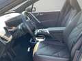 BMW iX xDrive40 AHK VIRT COCK PROF 360° KAMERA SHZ Schwarz - thumbnail 11