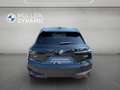 BMW iX xDrive40 AHK VIRT COCK PROF 360° KAMERA SHZ Schwarz - thumbnail 5