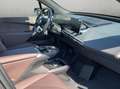 BMW iX xDrive40 AHK VIRT COCK PROF 360° KAMERA SHZ Schwarz - thumbnail 10