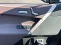 BMW iX xDrive40 AHK VIRT COCK PROF 360° KAMERA SHZ Schwarz - thumbnail 13