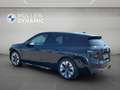BMW iX xDrive40 AHK VIRT COCK PROF 360° KAMERA SHZ Schwarz - thumbnail 4