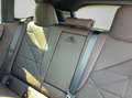 BMW iX xDrive40 AHK VIRT COCK PROF 360° KAMERA SHZ Schwarz - thumbnail 18