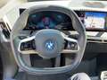 BMW iX xDrive40 AHK VIRT COCK PROF 360° KAMERA SHZ Schwarz - thumbnail 14