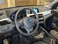 BMW X1 sDrive16dA*AUT*NAVI*CRUISE*PDC*ADVANTAGE* Silver - thumbnail 23