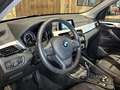 BMW X1 sDrive16dA*AUT*NAVI*CRUISE*PDC*ADVANTAGE* Ezüst - thumbnail 24