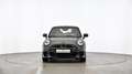 MINI Cooper C John Cooper Works Trim Gris - thumbnail 16