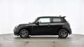 MINI Cooper C John Cooper Works Trim Gris - thumbnail 3