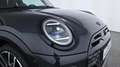 MINI Cooper C John Cooper Works Trim Gris - thumbnail 17