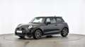 MINI Cooper C John Cooper Works Trim Gris - thumbnail 1