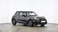 MINI Cooper C John Cooper Works Trim Gris - thumbnail 15
