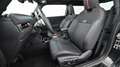 MINI Cooper C John Cooper Works Trim Gris - thumbnail 21