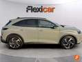 DS Automobiles DS 7 Crossback E-Tense Performance Line Aut. 4x2 Gris - thumbnail 3