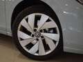 Volkswagen Golf 1.5 TSI eHybrid Match DSG6 150kW Azul - thumbnail 8