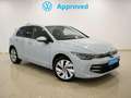 Volkswagen Golf 1.5 TSI eHybrid Match DSG6 150kW Azul - thumbnail 1