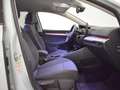 Volkswagen Golf 1.5 TSI eHybrid Match DSG6 150kW Azul - thumbnail 5