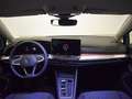 Volkswagen Golf 1.5 TSI eHybrid Match DSG6 150kW Azul - thumbnail 4