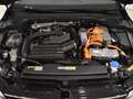 Volkswagen Golf 1.5 TSI eHybrid Match DSG6 150kW Azul - thumbnail 10