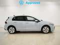 Volkswagen Golf 1.5 TSI eHybrid Match DSG6 150kW Azul - thumbnail 3