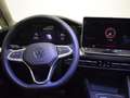 Volkswagen Golf 1.5 TSI eHybrid Match DSG6 150kW Azul - thumbnail 9
