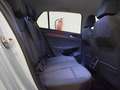 Volkswagen Golf 1.5 TSI eHybrid Match DSG6 150kW Azul - thumbnail 6