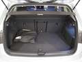 Volkswagen Golf 1.5 TSI eHybrid Match DSG6 150kW Azul - thumbnail 7
