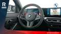 BMW M3 M3 CS xDrive *ohne NoVA* Blanc - thumbnail 17