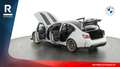 BMW M3 M3 CS xDrive *ohne NoVA* Blanc - thumbnail 10