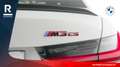 BMW M3 M3 CS xDrive *ohne NoVA* Blanc - thumbnail 41