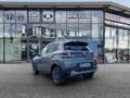 Citroen C3 Turbo100 MAX 1.2 HUD°Navi°ACC°RFK°WINTERPAKET° Gris - thumbnail 4
