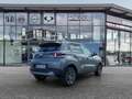 Citroen C3 Turbo100 MAX 1.2 HUD°Navi°ACC°RFK°WINTERPAKET° Gris - thumbnail 5