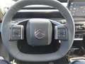 Citroen C3 Turbo100 MAX 1.2 HUD°Navi°ACC°RFK°WINTERPAKET° Gris - thumbnail 17