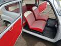 Fiat 600 Сірий - thumbnail 15