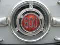 Fiat 600 Gris - thumbnail 7