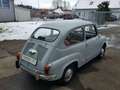 Fiat 600 Сірий - thumbnail 3