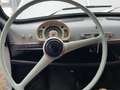 Fiat 600 siva - thumbnail 13