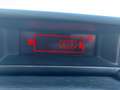 Citroen C3 Picasso 1.6 HDi 90 Exclusive Bianco - thumbnail 14