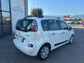 Citroen C3 Picasso 1.6 HDi 90 Exclusive Bianco - thumbnail 4