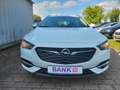 Opel Insignia B ST "Business Edition" Navi/AZV/1-Hand Weiß - thumbnail 5