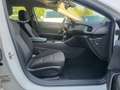 Opel Insignia B ST "Business Edition" Navi/AZV/1-Hand Weiß - thumbnail 19