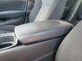 Opel Insignia B ST "Business Edition" Navi/AZV/1-Hand Weiß - thumbnail 22